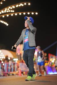 BIB: 
                            <button type="button" onclick="openModal(24542170)" class="btn btn-primary btn-sm float-right btn-popup" data-toggle="modal" data-target=".modal-high-quality">
                        <i class="fas fa-shopping-cart"></i> Add to Cart
                    </button>
                                            <button type="button" onclick="isThisMe(24542170, true)" class="btn btn-success btn-sm float-right btn-popup btn-isme hidden" data-toggle="tooltip" data-placement="bottom" title="นี่คือรูปของคุณใช่ไหม คลิกที่นี่เพื่อเอาเข้าอัลบั้ม">
                        <i class="fas fa-plus"></i> Add to album
                    </button>
                    <button type="button" onclick="isThisMe(24542170, false)" class="btn btn-warning btn-sm float-right btn-popup btn-isnotme hidden">
                        <i class="fas fa-ban"></i> Remove from album
                    </button>